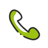 HOME ICON
